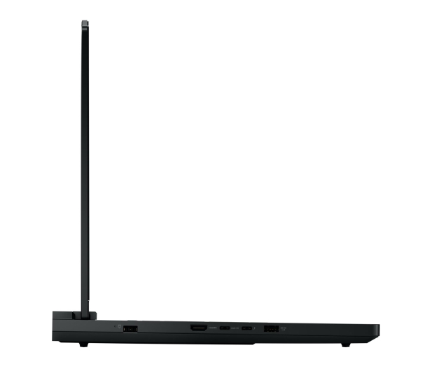 LENOVO Legion Pro 7-16 Ultra 9-275HX/64GB/2TB/Win11P RTX5090 OLED - 1326848 - zdjęcie 9